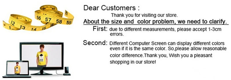 Cut Off Oversized Mesh Tank Top Men Gym Fitness Training Workout Quick Dry Bodybuilding Sleeveless Shirt Sports Fashion Clothing