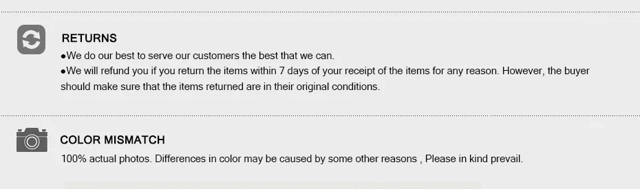 AIOPESON Pocket Shorts for Men 100% Cotton Casual Sport Short Pants Men Stretch Waist Quality Sweatshorts Summer Mens Shorts