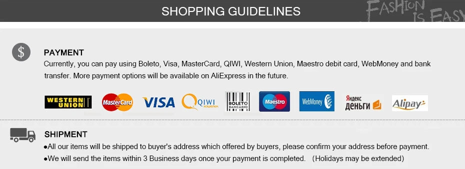 AIOPESON Pocket Shorts for Men 100% Cotton Casual Sport Short Pants Men Stretch Waist Quality Sweatshorts Summer Mens Shorts