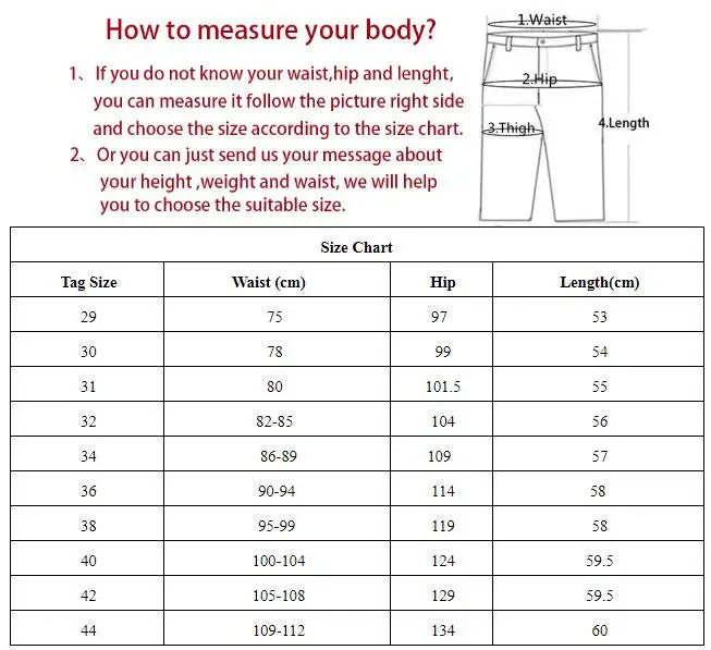 Camouflage Camo Cargo Shorts