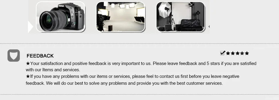 AIOPESON Pocket Shorts for Men 100% Cotton Casual Sport Short Pants Men Stretch Waist Quality Sweatshorts Summer Mens Shorts