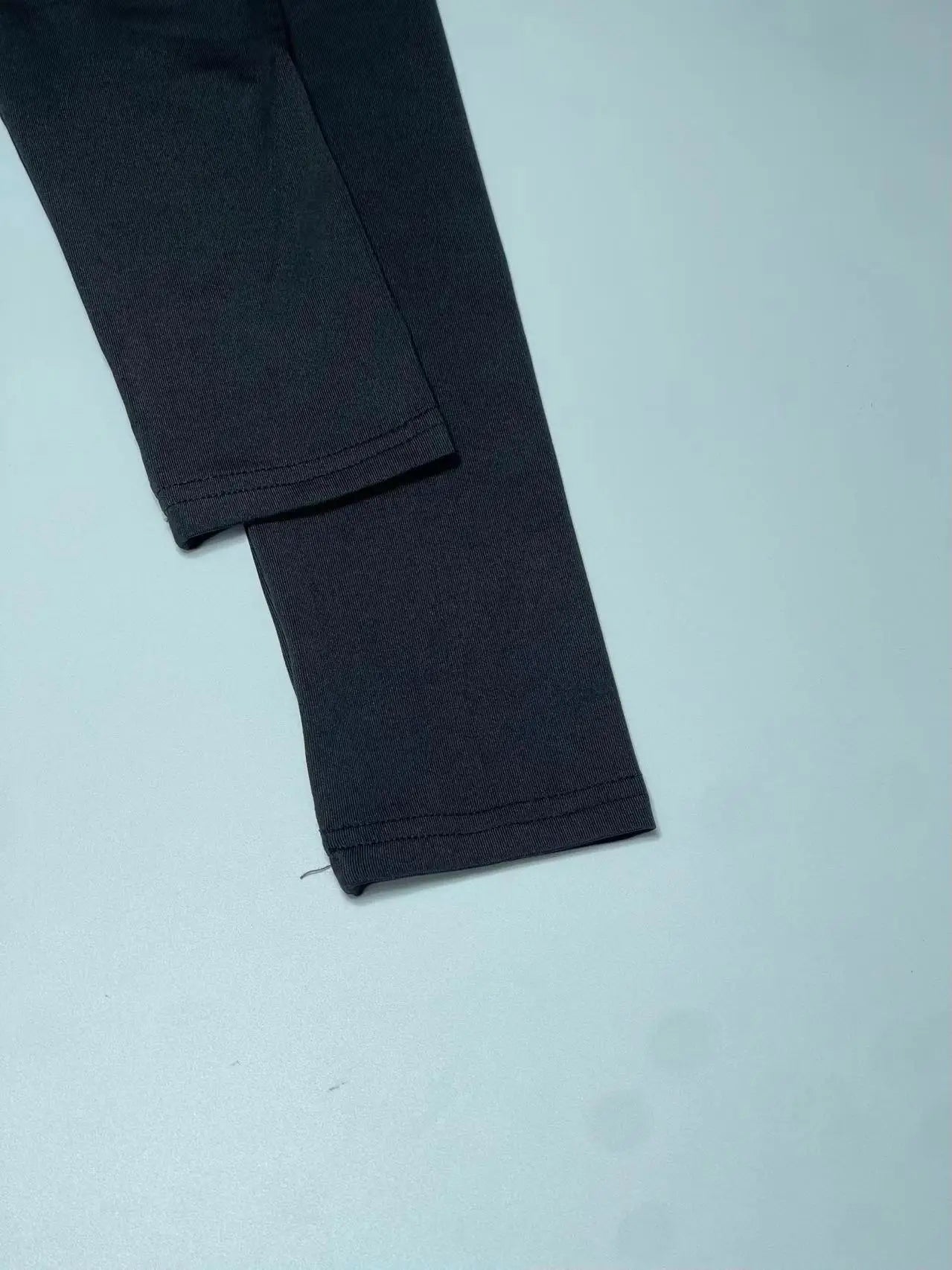 Elegant Slim Fit Long Sleeve Dress