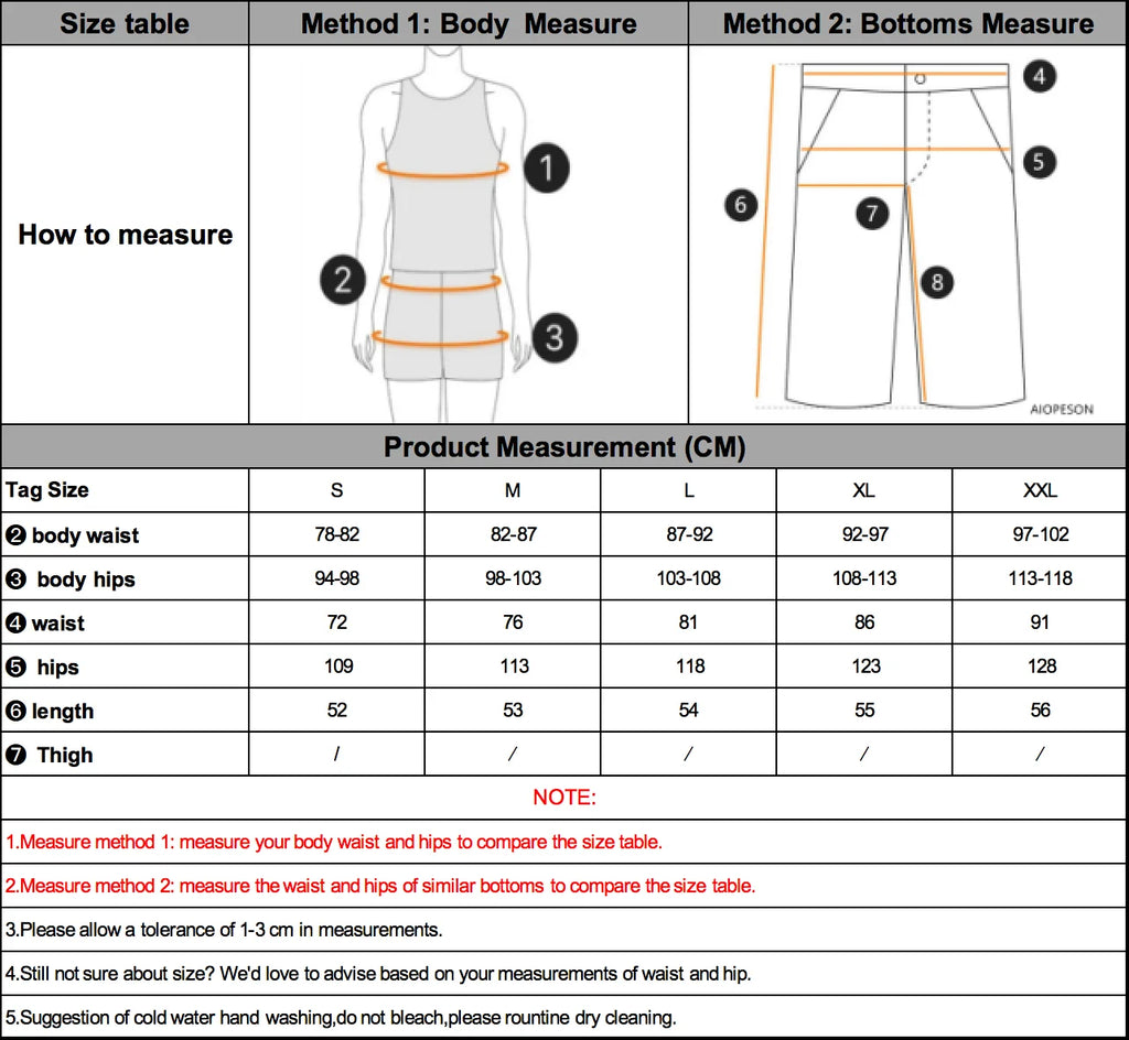 AIOPESON Pocket Shorts for Men 100% Cotton Casual Sport Short Pants Men Stretch Waist Quality Sweatshorts Summer Mens Shorts