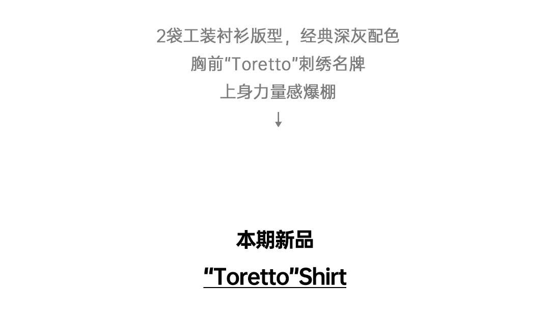 Maden Retro Toretto Short-sleeved Shirt Dark Gray Single-Breasted Large Size Lapel Thin Shirt for Men's Summer Tops