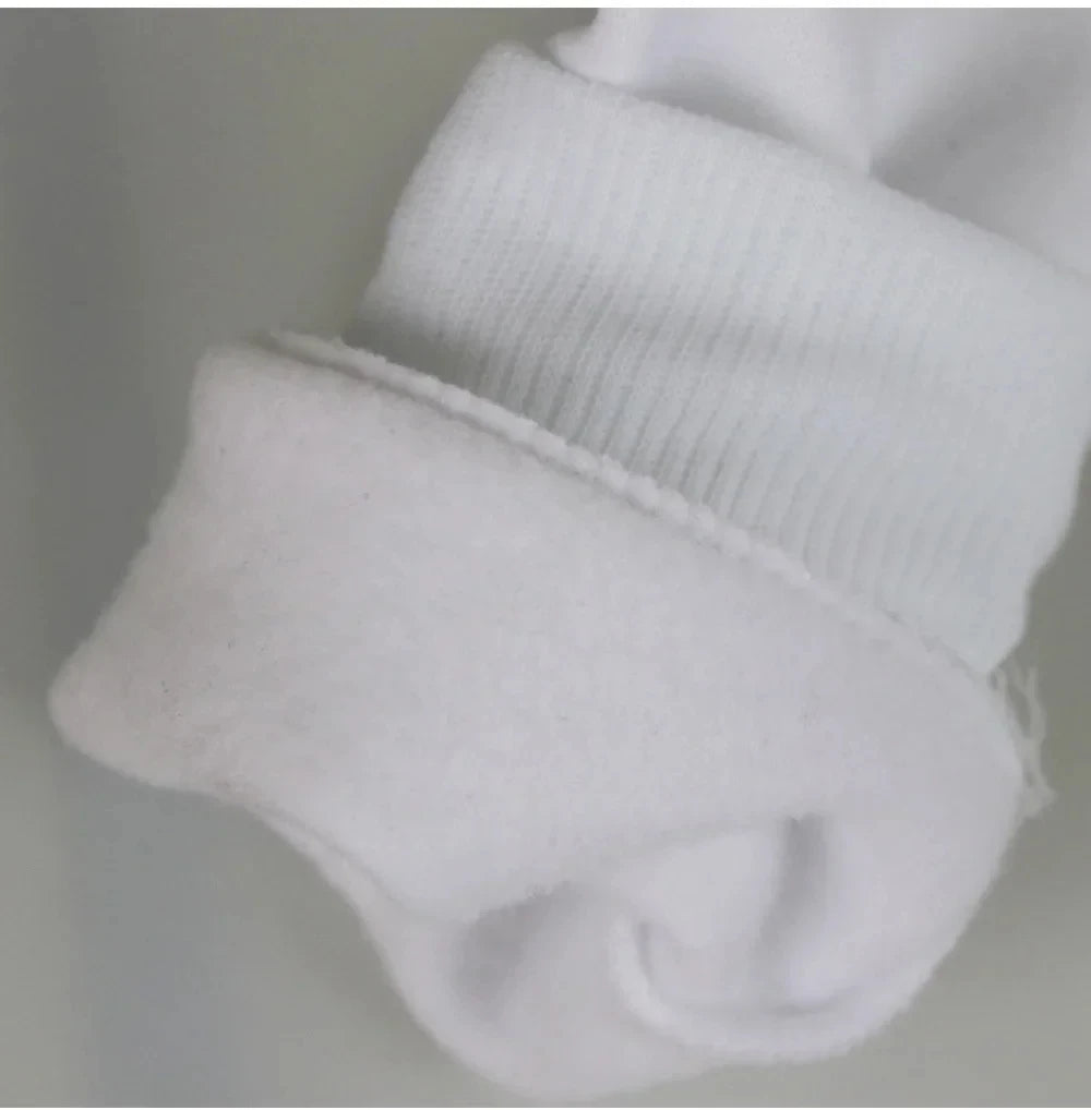 Ozzy Osbourne 'Vintage Logo' hoodies Fashion Summer Paried hoodies Top Tee Men hoodies Great Quality Funny Man Cotton sbz1090