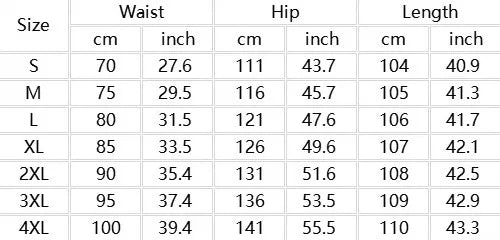 Loose Drape Straight-leg Sweatpants, Casual