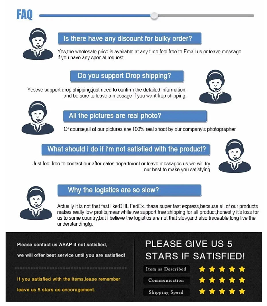 Audi Pirelli Monster Audi Sports Men's Cotton T-Shirt Streetwear Sports Casual Wear