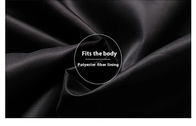 Jeep Spirit Jacket Men Autumn Winter Plus Down Warm Hooded Sports Top New Versatile Casual Coat