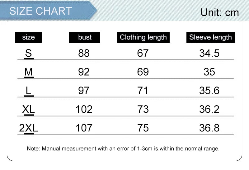 Fitness Mens T Shirt Short Sleeve Muscle Joggers Bodybuilding Tshirt