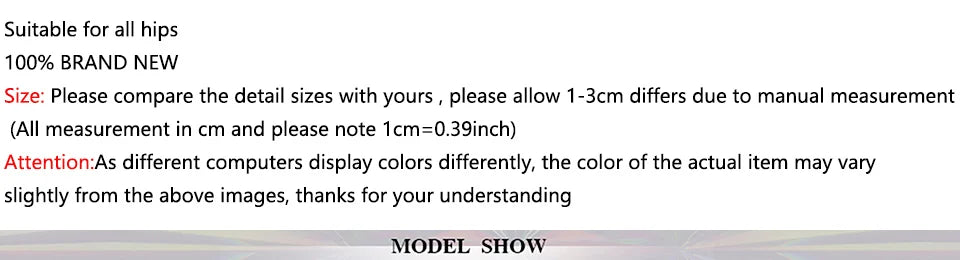 Women's simple classic backless long sleeved O-neck basic casual mini dress women's tight streetwear