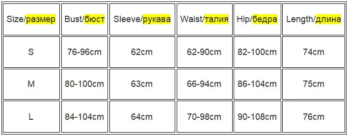 Women's simple classic backless long sleeved O-neck basic casual mini dress women's tight streetwear