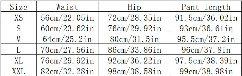 Women's Winter Thermal Leggings with Pockets - High Waisted Fleece Lined Tummy Control Thick Warm Tights for Workout Running