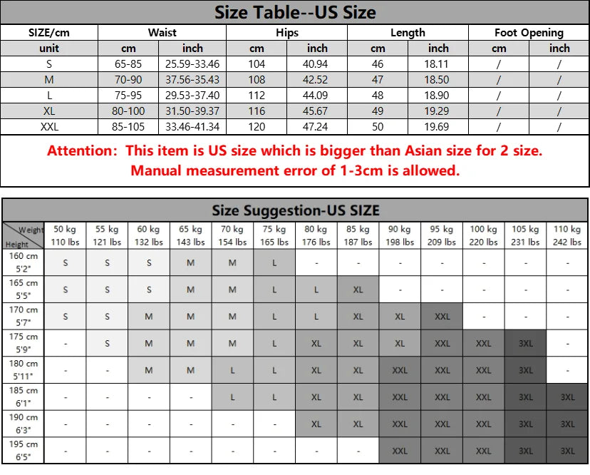 Men's Summer Shorts Corduroy Short Pants Baggy Loose Basketball Shorts Casual Male Sweatpants Elastic Waist Sports Shorts