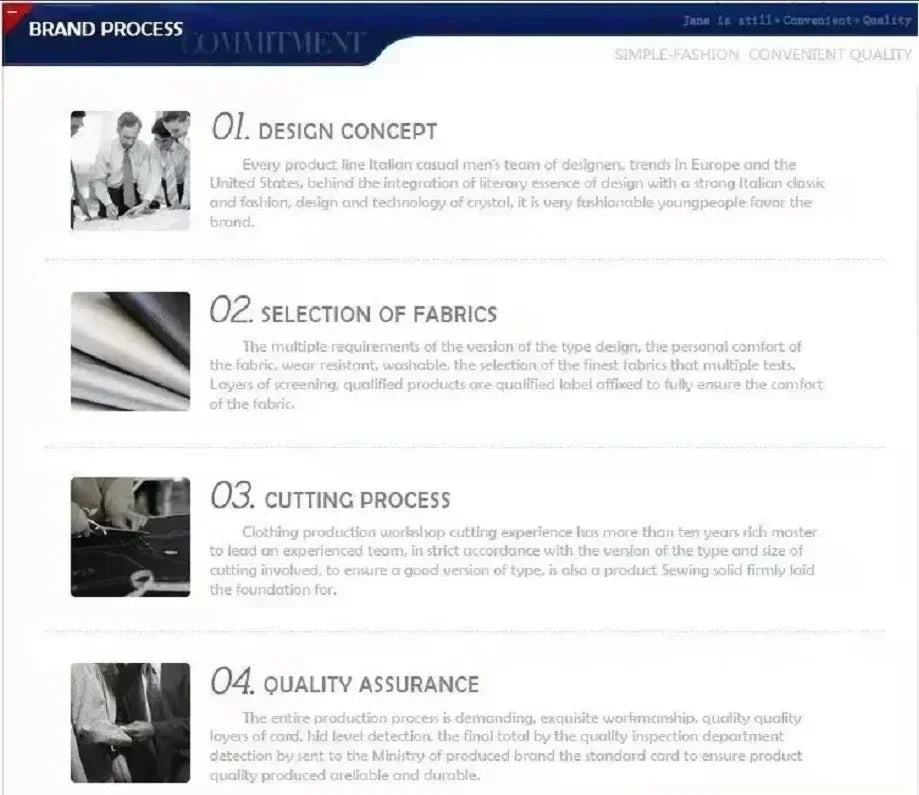 Polo Hooded Sweatshirt