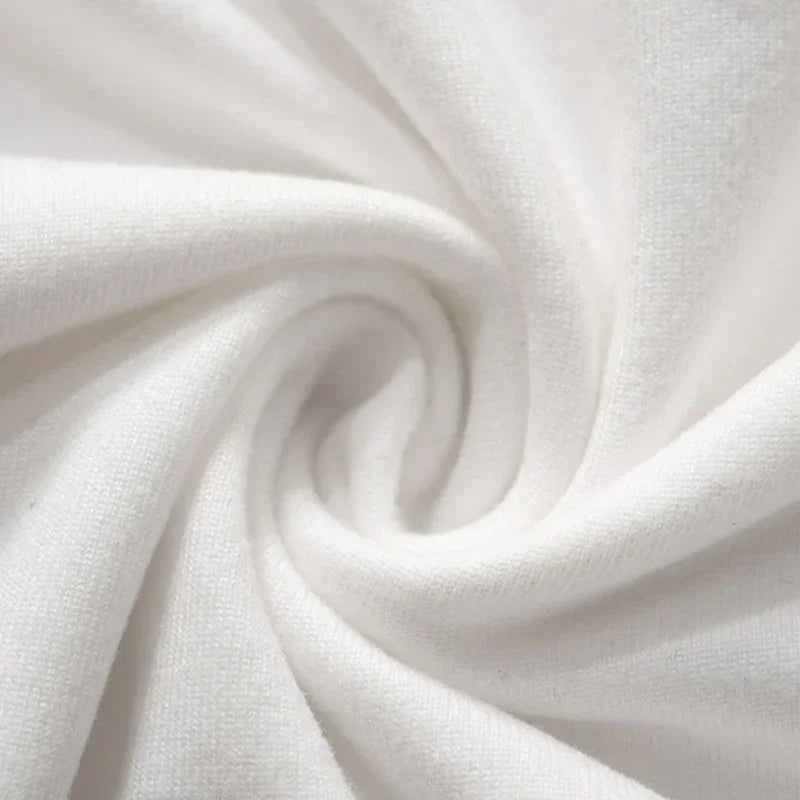 Compass Print Casual Fashion Men Pure Cotton Hoodie Loose Street Retro Comfortable High Quality Hoodie Unisex Autumn and Winter