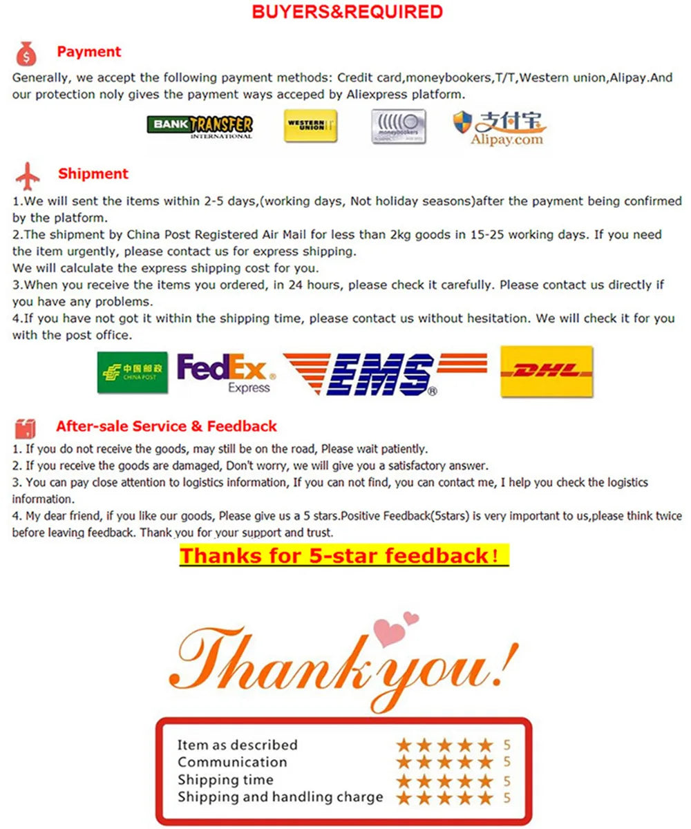 Men's Oversize Business Pants New Elastic Waist Formal Trousers Plus size