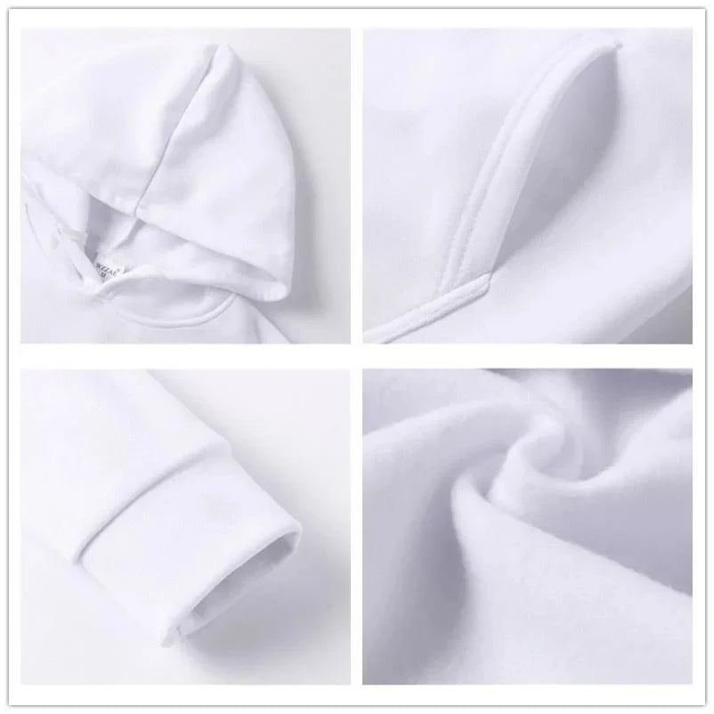 Ozzy Osbourne 'Vintage Logo' hoodies Fashion Summer Paried hoodies Top Tee Men hoodies Great Quality Funny Man Cotton sbz1090