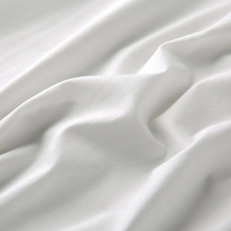 Mens luxury cotton T shirt Ask Me About My Gorilla T-Shirt Funny Retro Jungle Monkey Loose tops for him plus size teeshirt