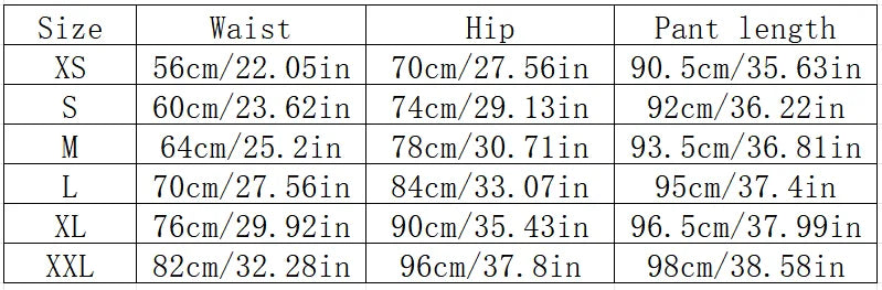 Women's thermal fleece lined leggings. Super soft Low Rise design perfect for yoga, running and Winter activities