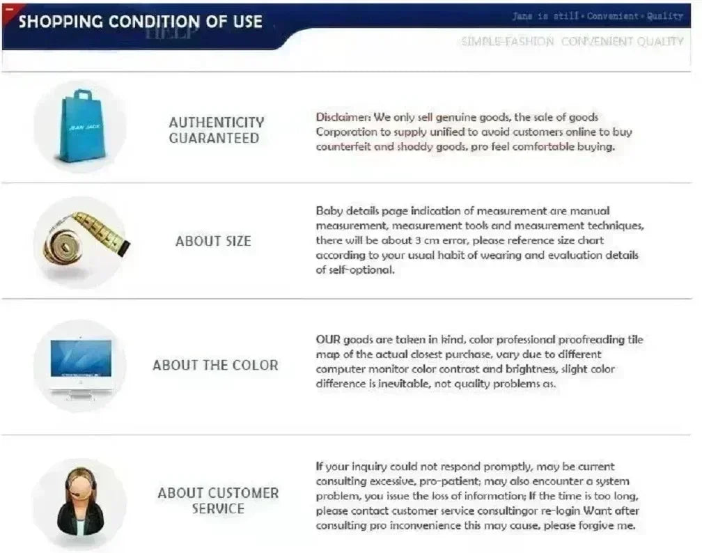 Polo Hooded Sweatshirt