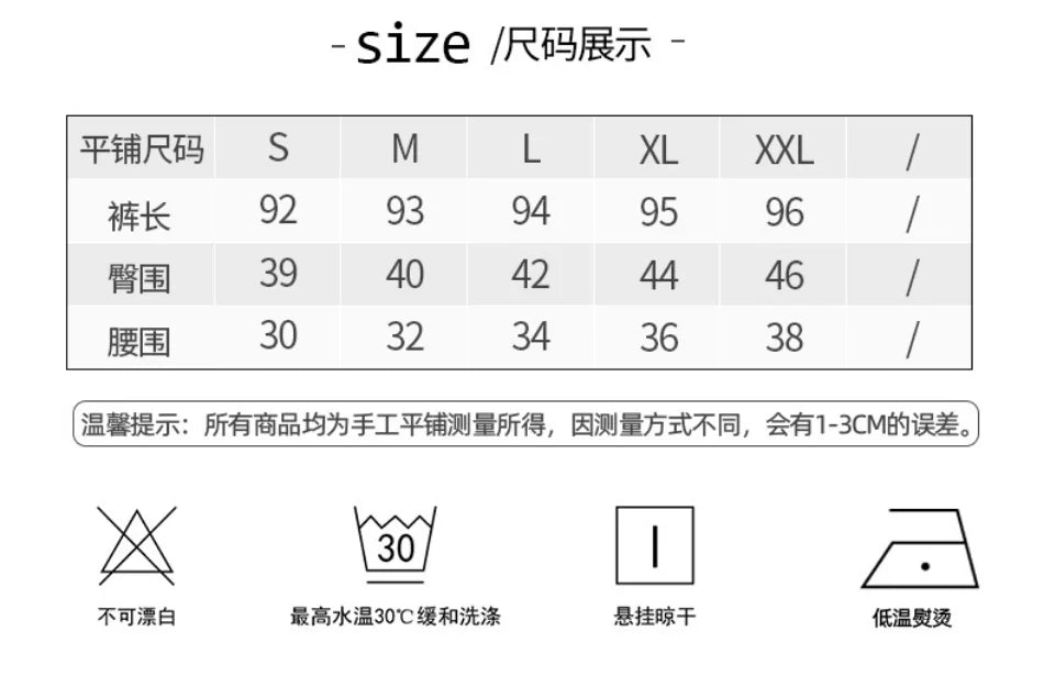 Women's High-Waisted Nude Yoga Pants | Bowknot, Peach Lift, Lulu-Like Workout Leggings LD800171