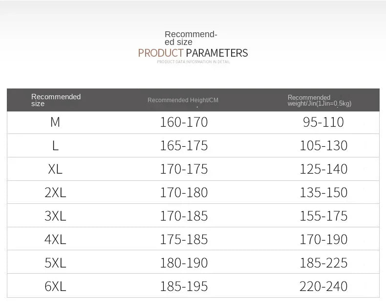 Summer Vest Men's Work Vest Large Size Golf Sleeveless Jacket Tactical windbreaker Hunting Camping Fishing waterproof Coat Parka