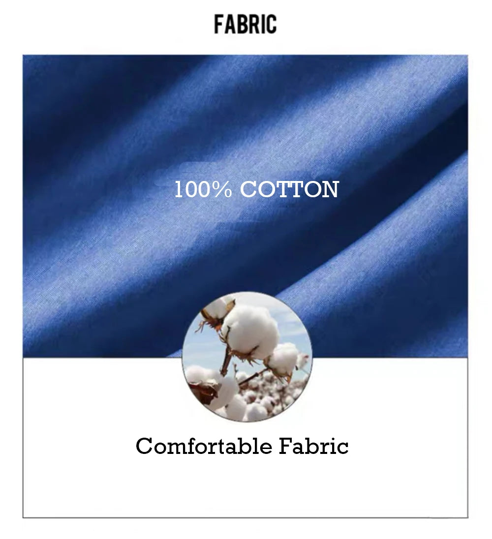 Hip Hop Streetwear Live'25 Oasis-s Band Tshirts Round Neck Cotton Unisex Tee-shirt Summer Casual Graphic Printing T-shirt Male