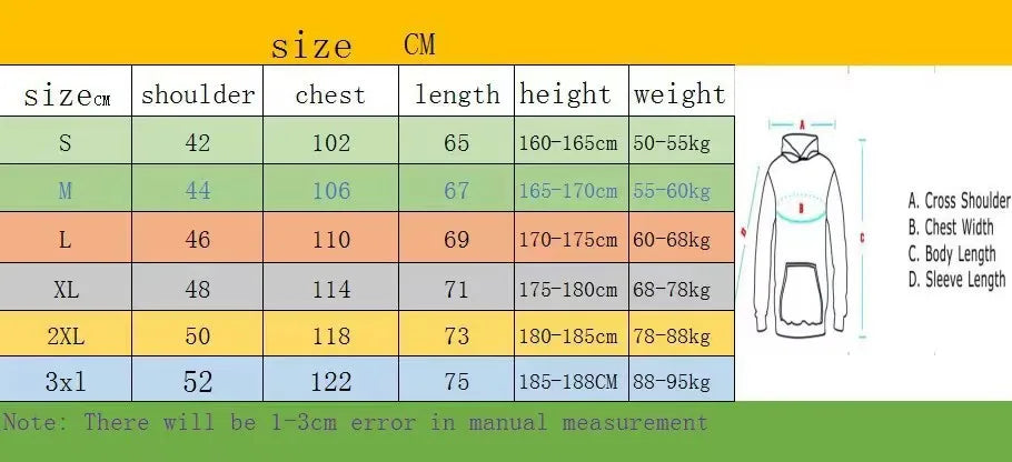 Basic Fleece Hoodies And Sweat Pants Set Men Jogger Wholesale Track Suit Sportswear Tracksuits Unisex Ensemble Jogging Homme