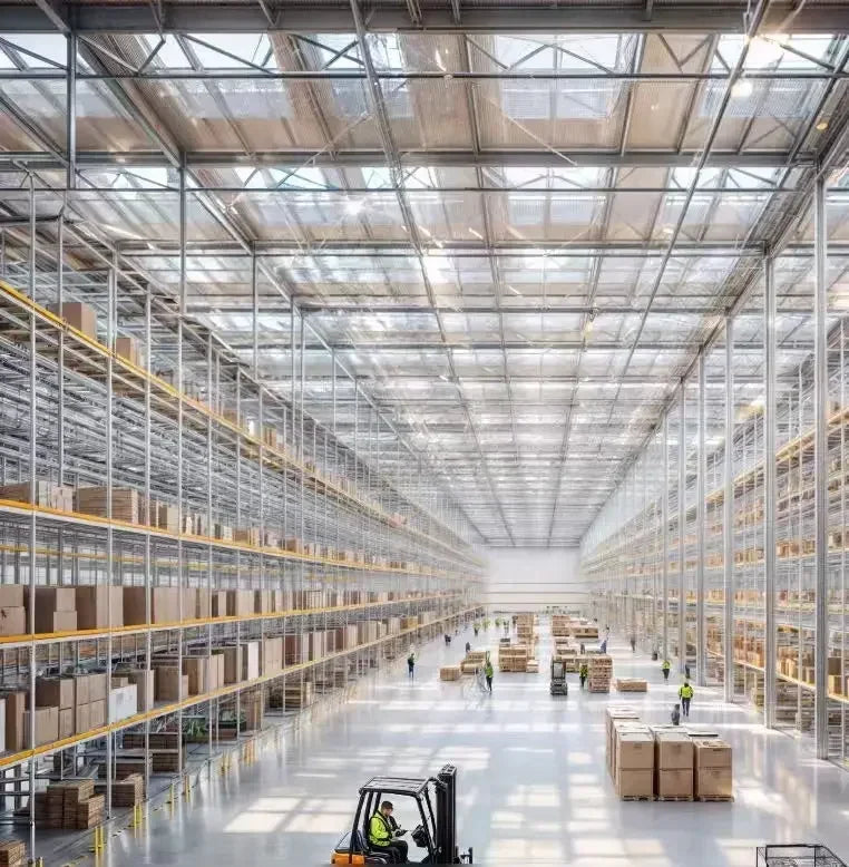 Compass Print Casual Fashion Men Pure Cotton Hoodie Loose Street Retro Comfortable High Quality Hoodie Unisex Autumn and Winter