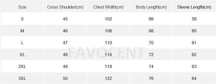 2025 Men Handsome Casual Blazers Men Leisure Loose Suit Jackets Trendy Male Daily Streetwear All-Match Korean Suit Black Blazer