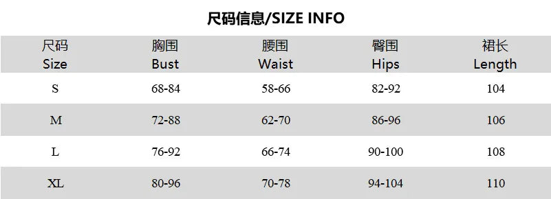 European and American Spring/Summer New Style Sling Women's Elegant Dress Split Solid Color Dress