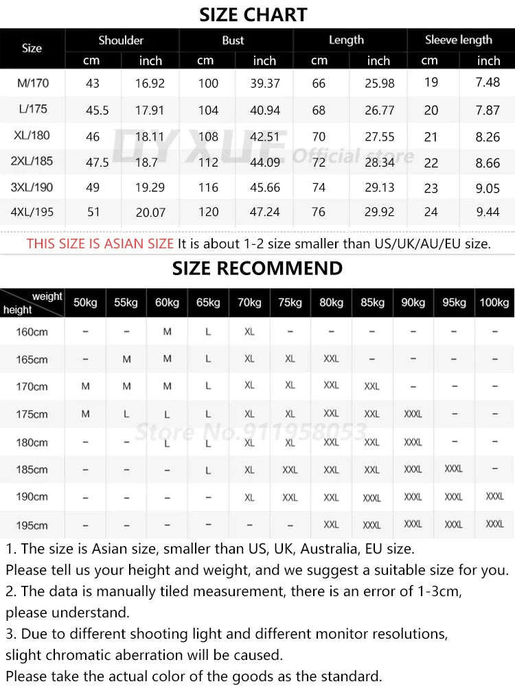 Cotton High End Brand Summer New Short Sleeved T-shirt High Quality Casual men Embroidered Classic Versatile O Neck Korean Top