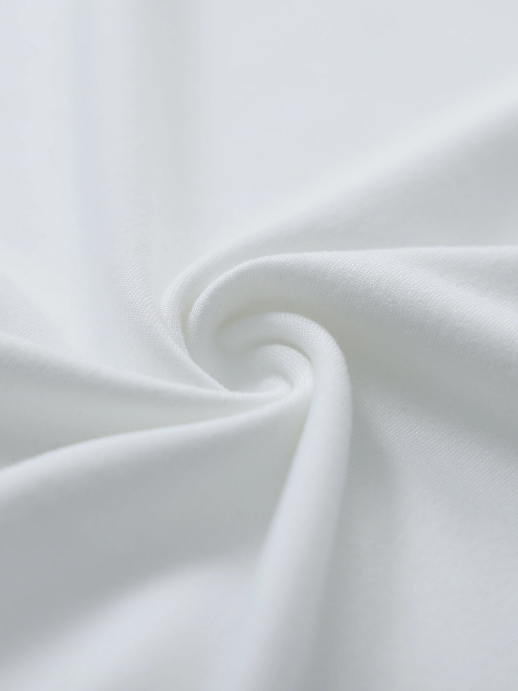 Fitness Mens T Shirt Short Sleeve Muscle Joggers Bodybuilding Tshirt