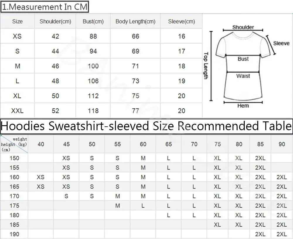 Hip Hop Streetwear Live'25 Oasis-s Band Tshirts Round Neck Cotton Unisex Tee-shirt Summer Casual Graphic Printing T-shirt Male