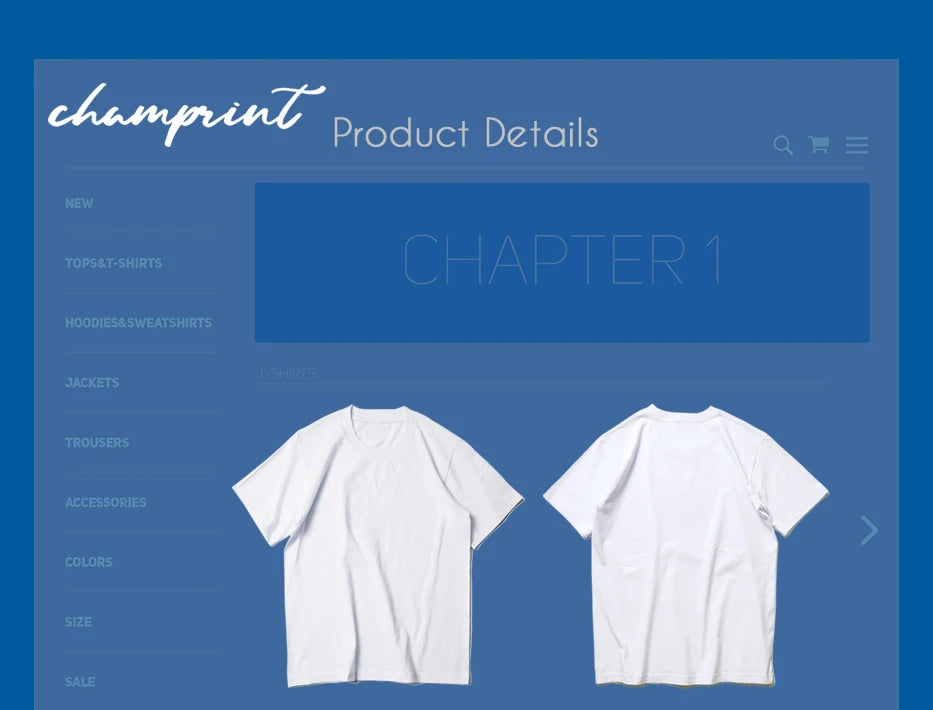 Femdom BDSM Evolution Fitted Scoop T-Shirts for Men Women Crazy 100% Cotton Tees O Neck Short Sleeve T Shirt 4XL 5XL Clothing