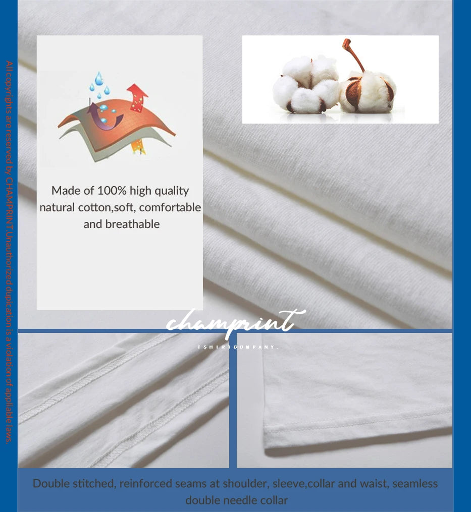 Femdom BDSM Evolution Fitted Scoop T-Shirts for Men Women Crazy 100% Cotton Tees O Neck Short Sleeve T Shirt 4XL 5XL Clothing