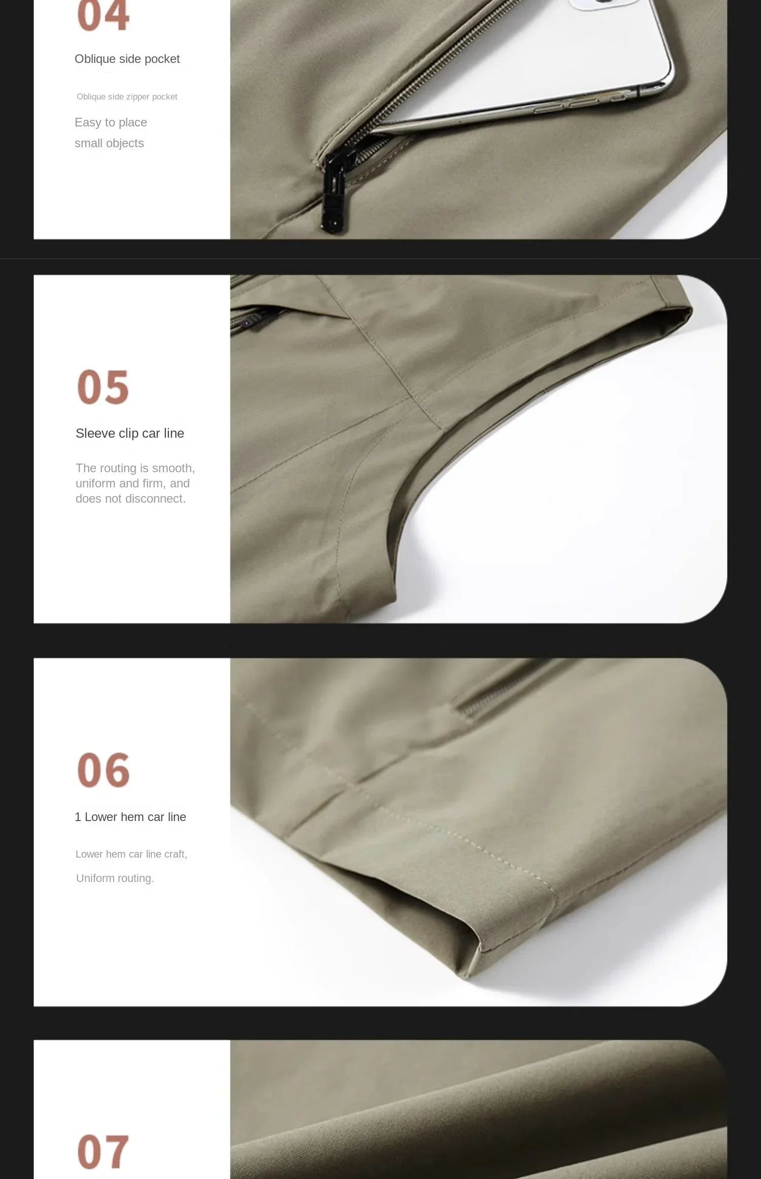 Summer Vest Men's Work Vest Large Size Golf Sleeveless Jacket Tactical windbreaker Hunting Camping Fishing waterproof Coat Parka