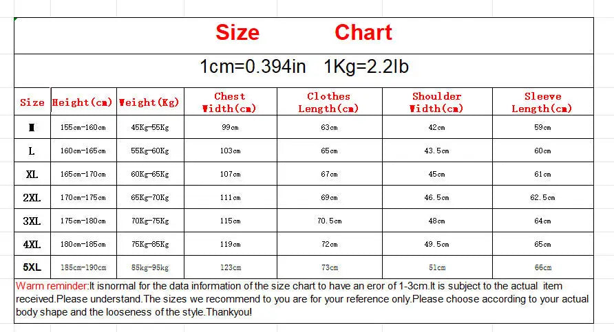 Jeep Spirit Jacket Men Autumn Winter Plus Down Warm Hooded Sports Top New Versatile Casual Coat