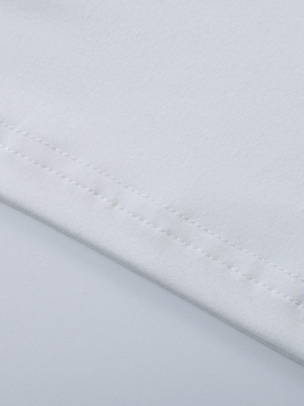 Fitness Mens T Shirt Short Sleeve Muscle Joggers Bodybuilding Tshirt