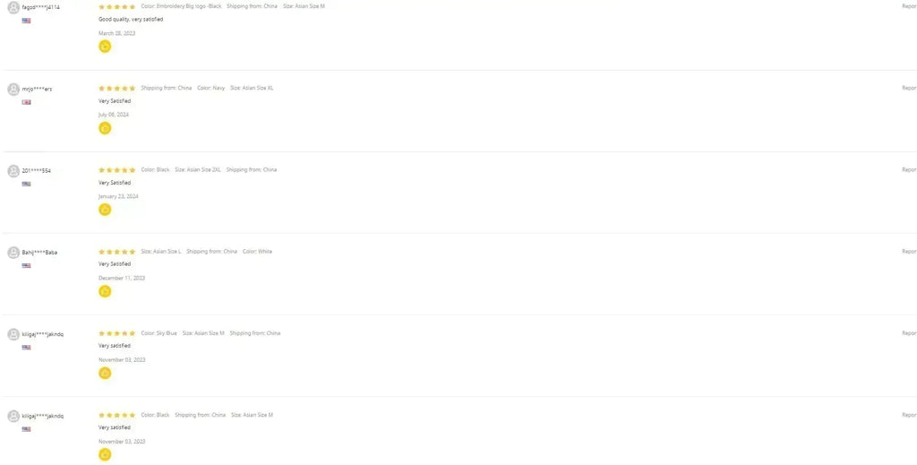 Polo Hooded Sweatshirt