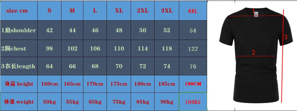 2025 New Trend Summer Men's Suit Hot Casual Fashion sportswear Beach print short-sleeved T-shirt suit jogging