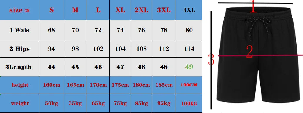 2025 New Trend Summer Men's Suit Hot Casual Fashion sportswear Beach print short-sleeved T-shirt suit jogging