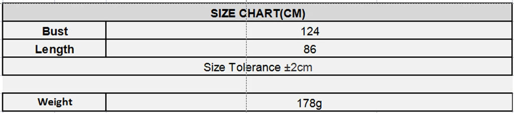 Casual Style Loose-Fit Woven Fabric Summer Beach Cover-Up,Handmade Crochet Patchwork Sun Protection Top for Vacation Wear