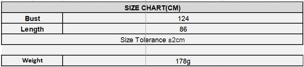 Casual Style Loose-Fit Woven Fabric Summer Beach Cover-Up,Handmade Crochet Patchwork Sun Protection Top for Vacation Wear