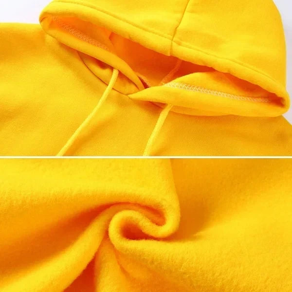 Ozzy Osbourne 'Vintage Logo' hoodies Fashion Summer Paried hoodies Top Tee Men hoodies Great Quality Funny Man Cotton sbz1090