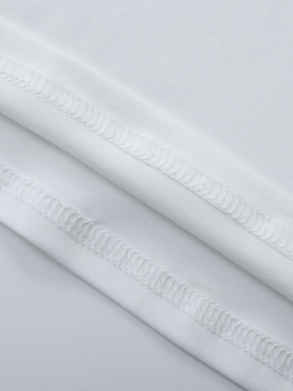 Fitness Mens T Shirt Short Sleeve Muscle Joggers Bodybuilding Tshirt