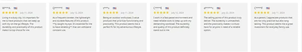 Polo Hooded Sweatshirt