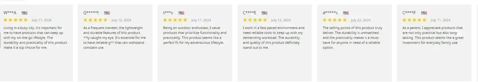 Polo Hooded Sweatshirt