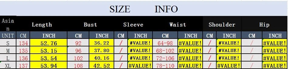 Women's Casual Halter Jumpsuit Spring and Summer Daily Solid Slim-Fit Backless Sleeveless Jumpsuit Lady's Floor-Length Trousers