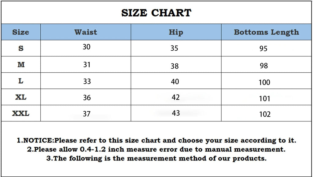 Fashion Micro Horn Leggings Women V-back Waist Sports Pants High Waist Push Up Butt Gym Pants Solid Slim Casual Leggings